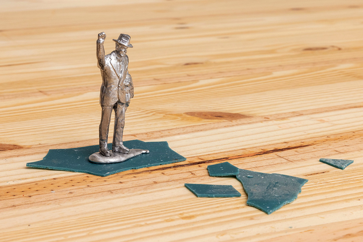 BANQUIER_ROMAIN_SEIN