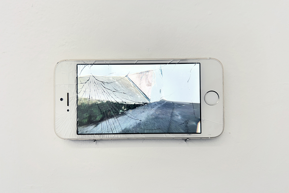 ONEMORETRY_ROMAIN_SEIN