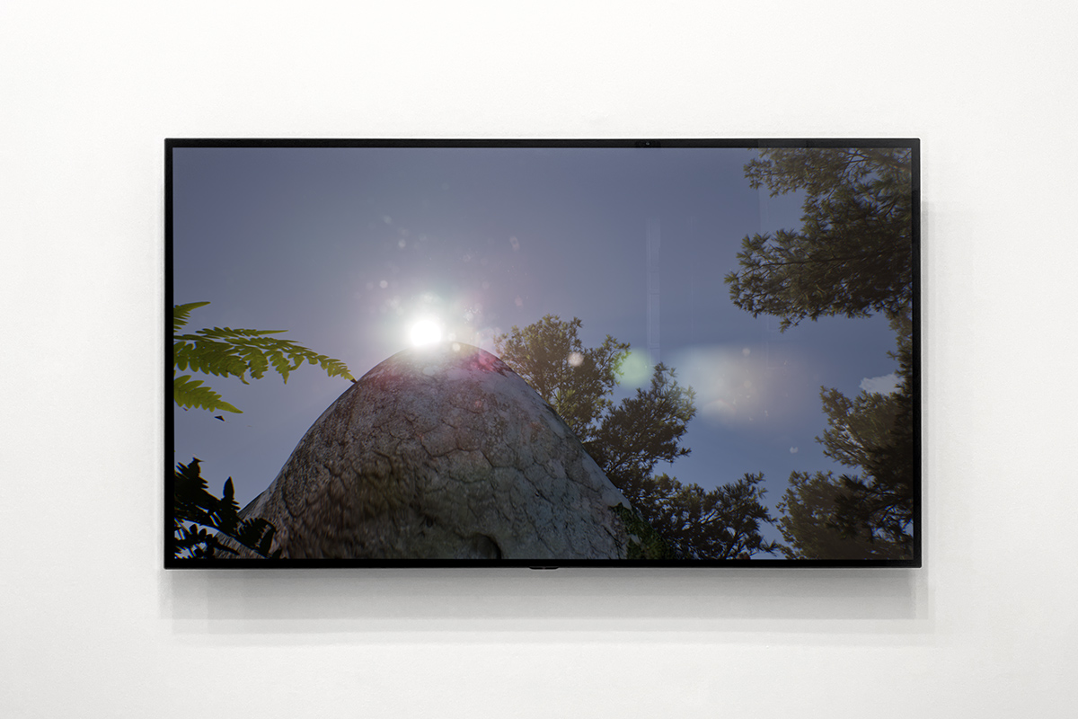 ORION_ROMAIN_SEIN_2024